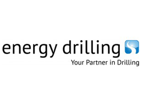 Energy Drilling