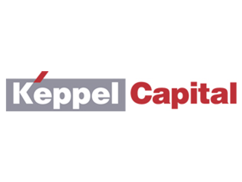 Keppel Capital