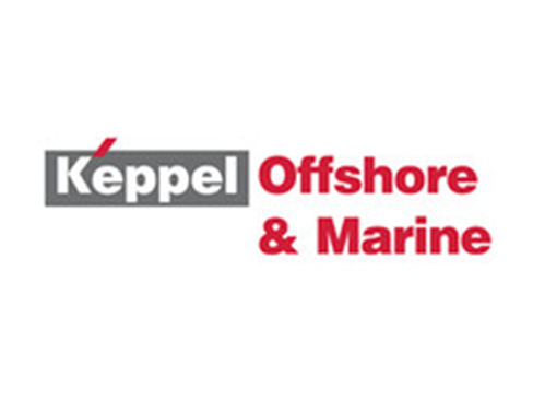 Keppel Offshore Marine