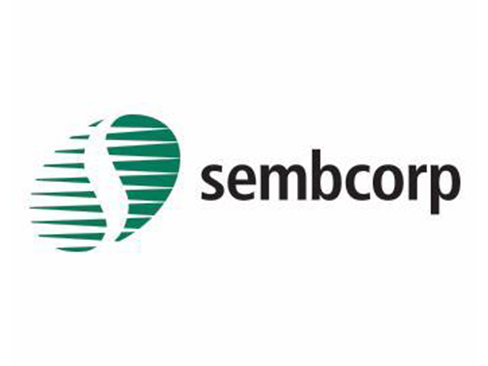 SembCorp Utilities